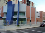 Central de Aracaju