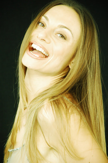 ROBERTA  CANNATA
