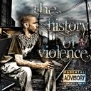 Trub  Presents The History Of Violence Vol 1 Etc