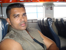 I m owning a bodybuilding gym I m owning a bodybuilding gym