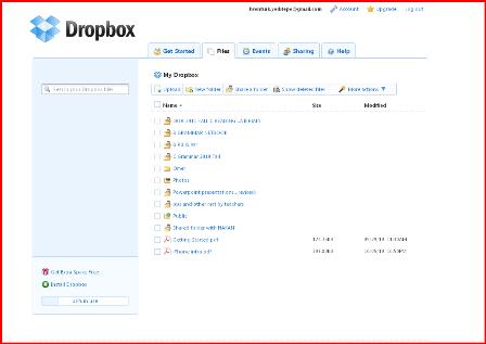 dropbox download link dropbox download link