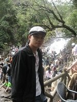 My Photo