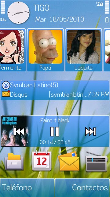 [5800]CFW Symbian^3 Symbian Latino v3.0 (RM428!!!!) SuperScreenshot0002+%282%29