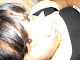 Mi foto