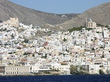 Fotografias Here and There