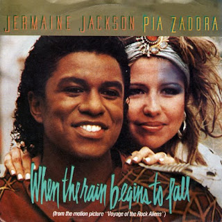 Jermaine Jackson & Pia Zadora - When The Rain Begins To Fall  MAXI Jermaine+Jackson+%26+Pia+Zadora+-+When+The+Rain+Begins+To+Fall