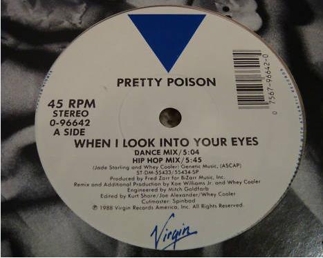 [PRETTY+POISON.JPG]