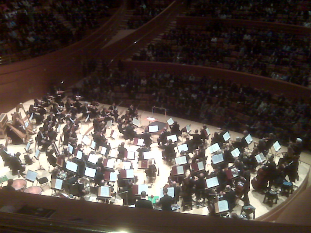 [=?utf-8?B?SU1HMDAwOTEuanBn?=-792844]