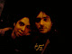 Mi foto
