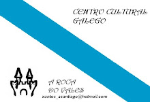 Centro Cultural Galego da Roca do Valés. Haz click en la imagen.