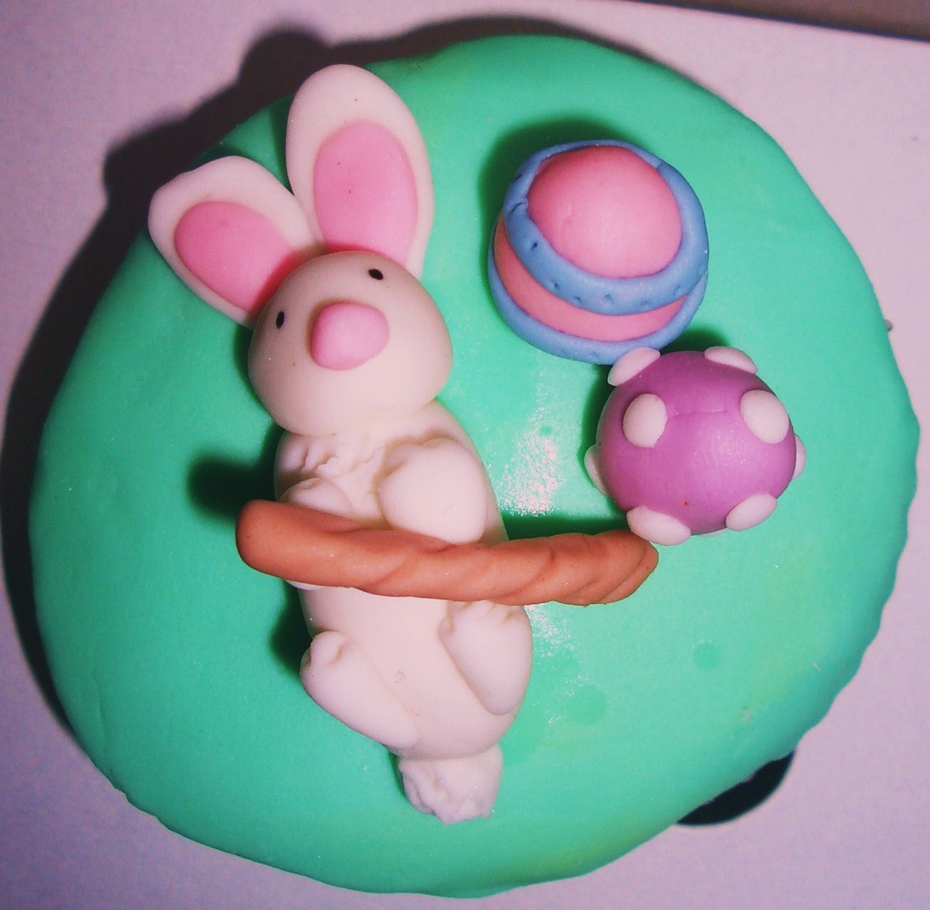 [Easter+Cupcake2.JPG]