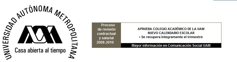 [04ref.bmp]