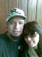 Foto saya