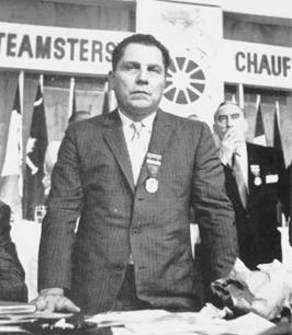 [jimmyhoffa.jpg]