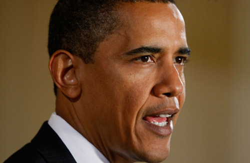 [Obama.jpg]
