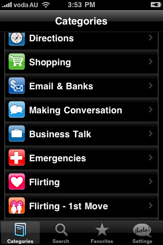 IPA Library - Download free iOS IPA Apps, Tweaks Games