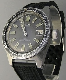 seiko diver blogspot