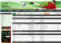 quali sono i migliori siti di incontro funzionano