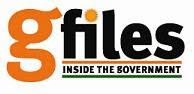 gfilesindia