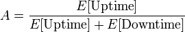 [13f1c24865a7db4101223196d00570f1.png]