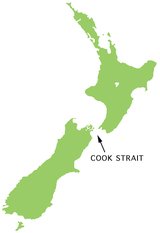 [Carte-Cook_Strait.jpg]