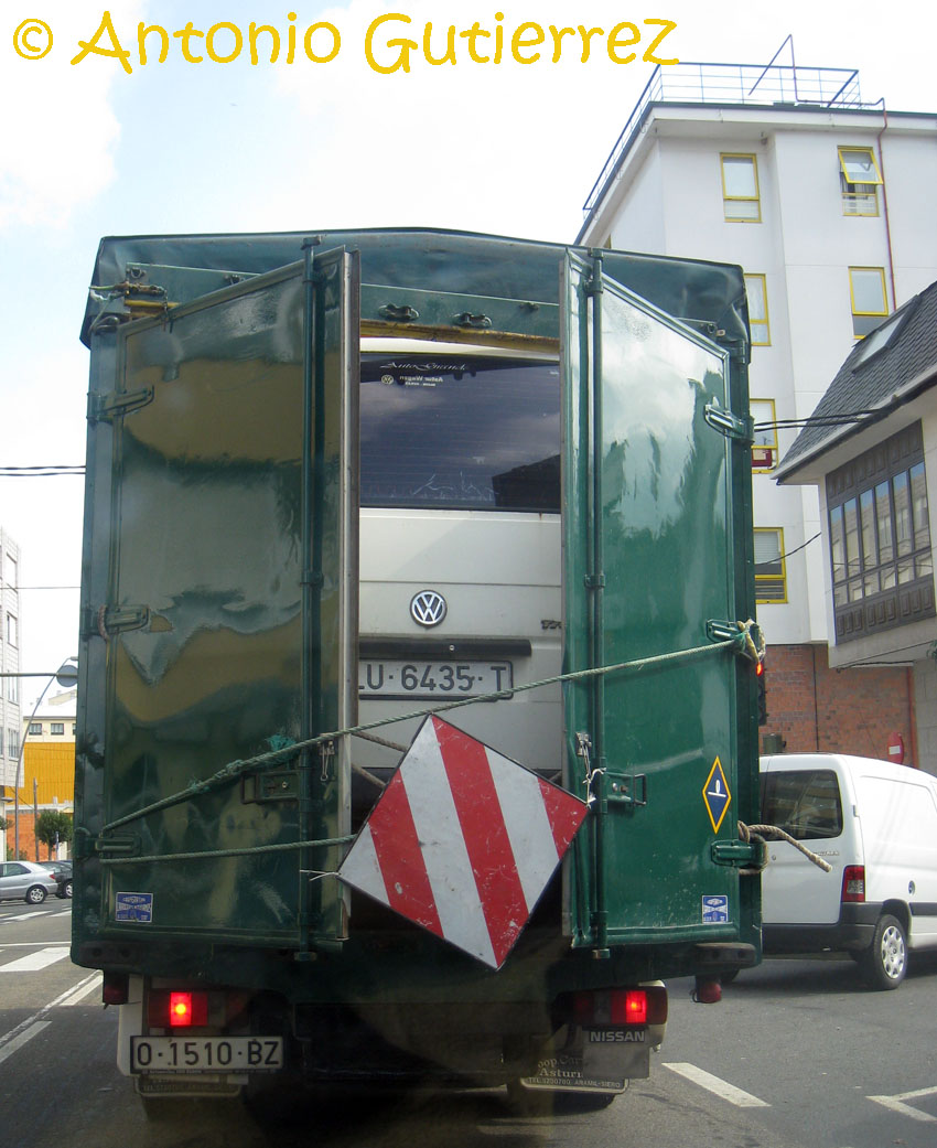 [IMG_5139.jpg]