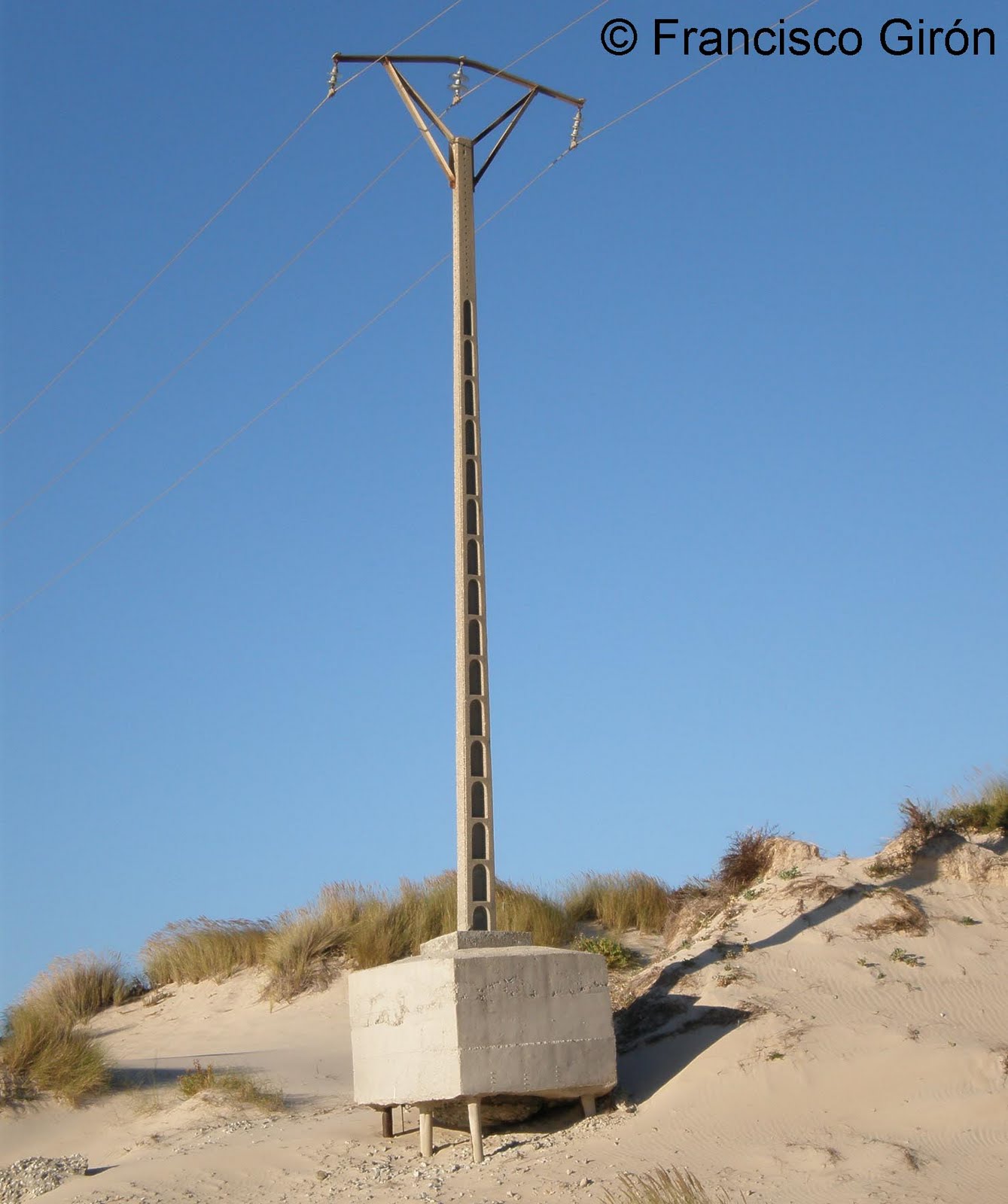 [Poste+copia.jpg]