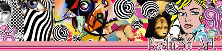 Caracteristicas da pintura abstracionista Caracteristicas da pintura abstracionista