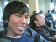 Foto saya