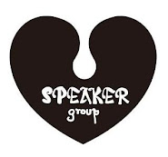 SPEAKER Blog - speak up!