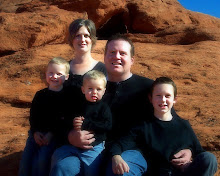Our Family