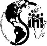 Student International Health Initiative (SIHI)