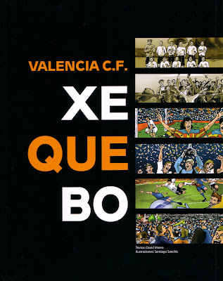 DESPACHO DEL VALENCIA C.F Valencia+CF+Xe+que+bo