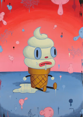 dirty chat room app for android