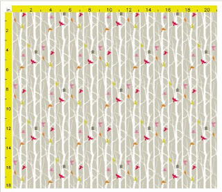 Explore and buy thousands of royalty-free stock seamless repeat print,  pattern and textile designs from the world's largest online collection -  Patternbank