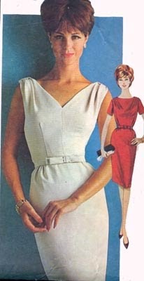 yumi kim south side dress