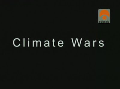 Climate_wars