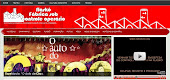 SITE DA FLASKÔ