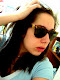 Minha foto