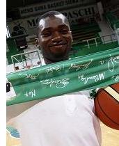 romain sato