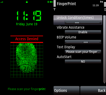 Download mobile mouse Hotfile