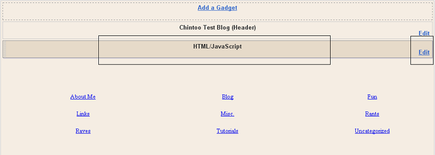 [Editing+HTML+Java+Script+Widget.PNG]