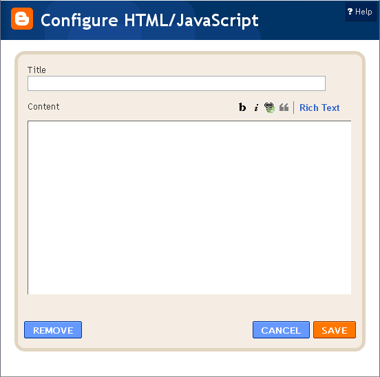 [Editing+HTML+Java+Script+Widget+2.PNG]