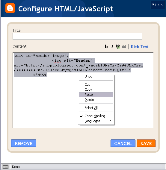 [Editing+HTML+Java+Script+Widget+5.PNG]