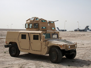 LAND_HMMWV_USAF_Chavis_Turret_lg.jpg