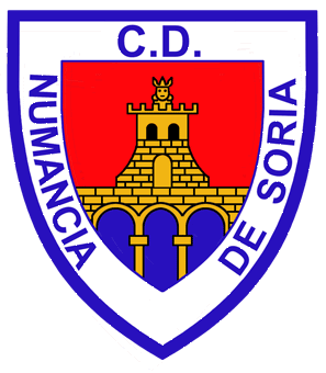 C.D.Numancia