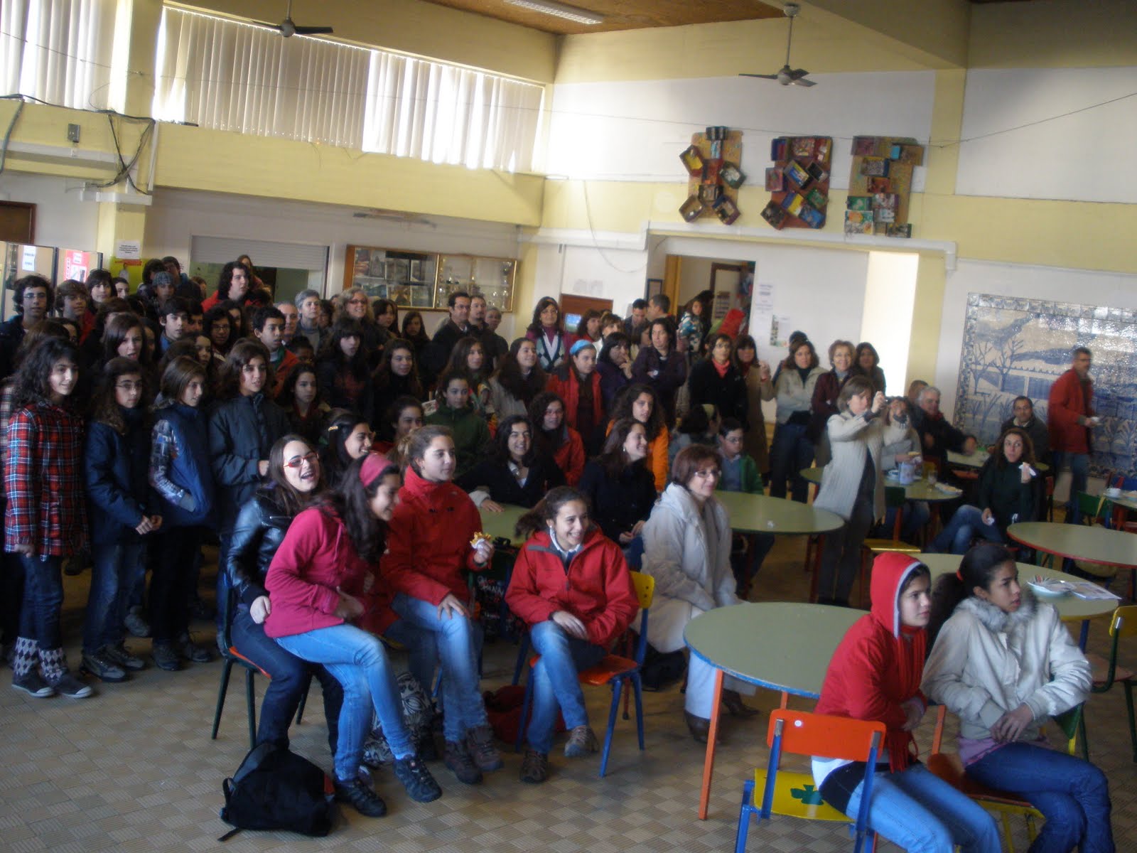 [P2010034.JPG]