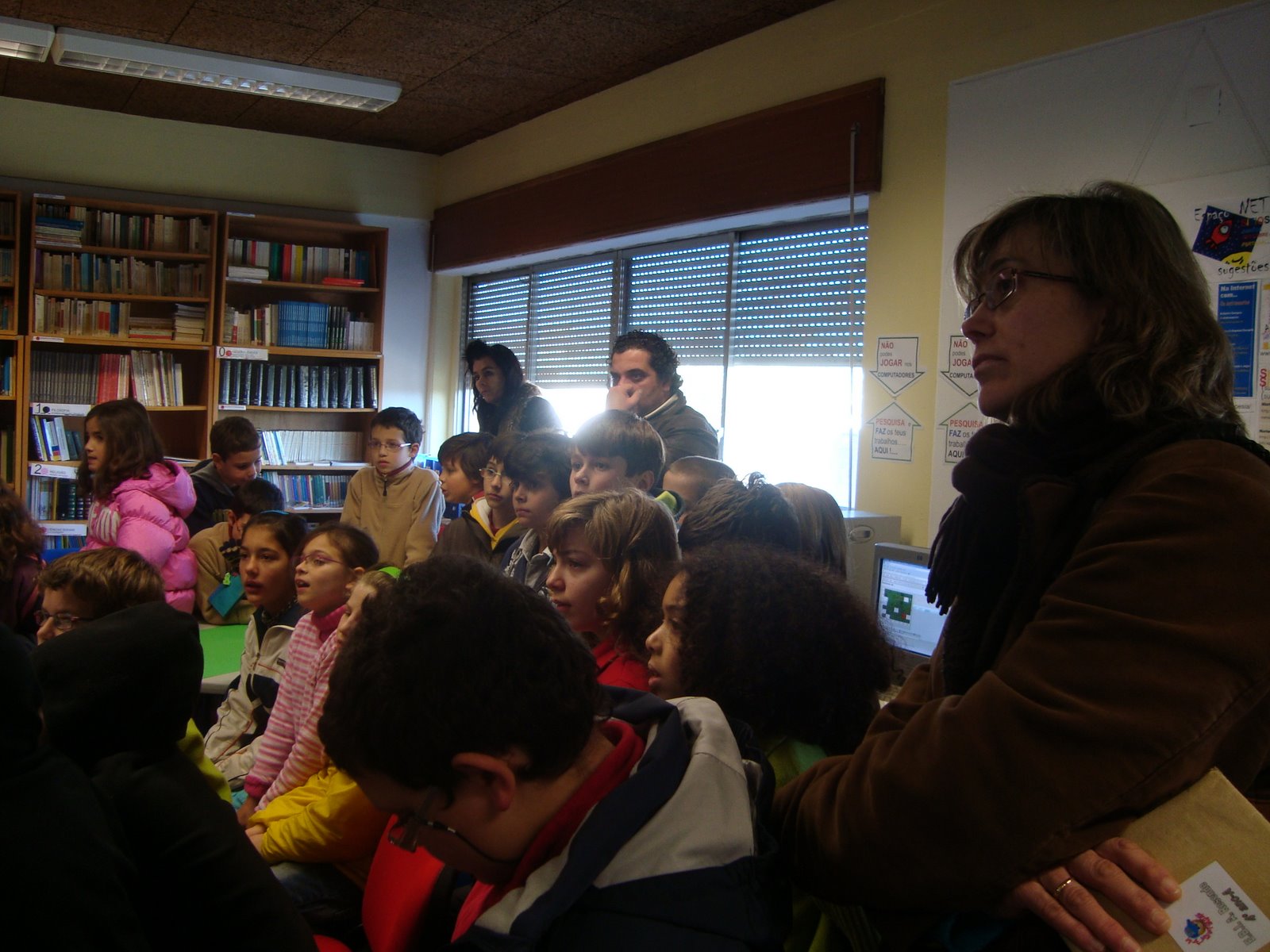 [DSC00463.JPG]