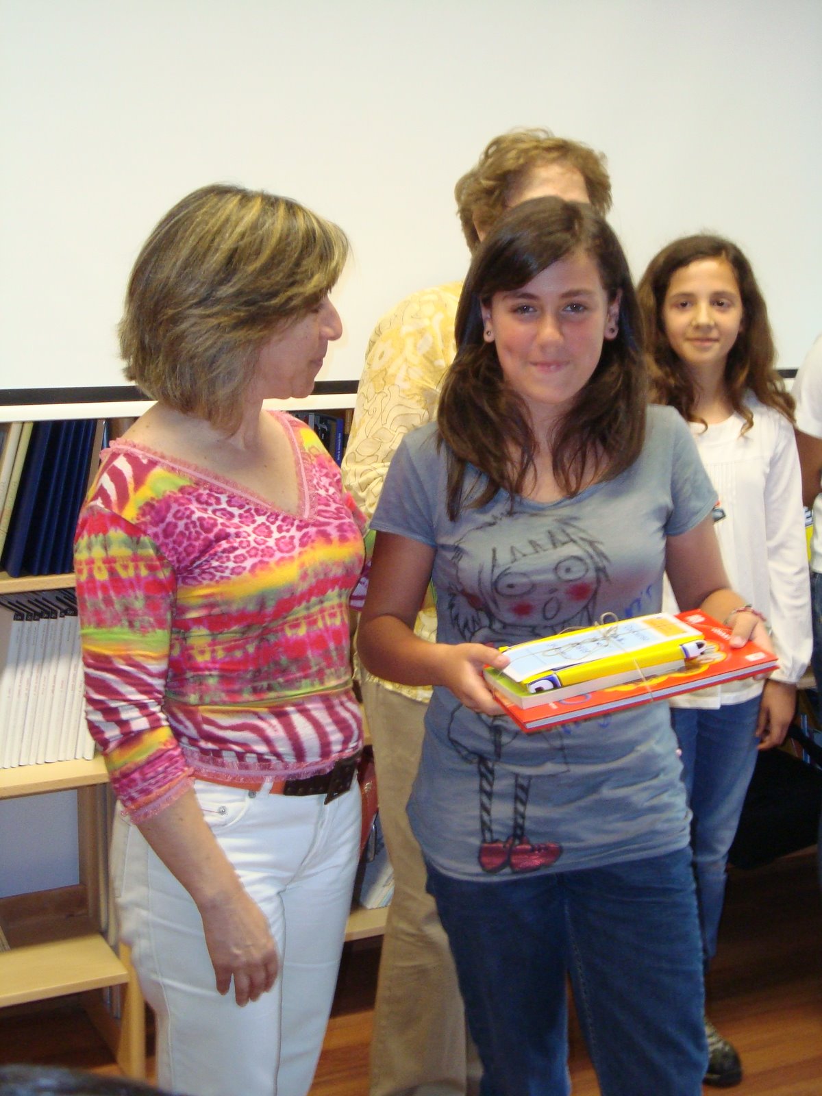 [DSC02468.JPG]