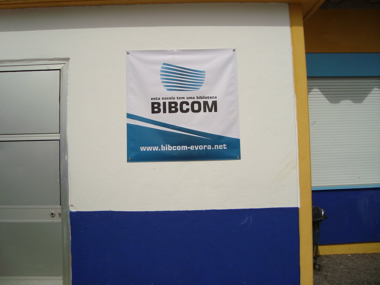 [DSC02665.JPG]